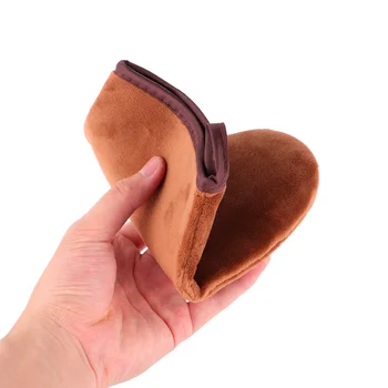 

Self Tanning Mitt Applicator Self Tanning Mitts Beach Gloves Tanning Gloves Cream Lotion Mousse Body Cleaning Gloves