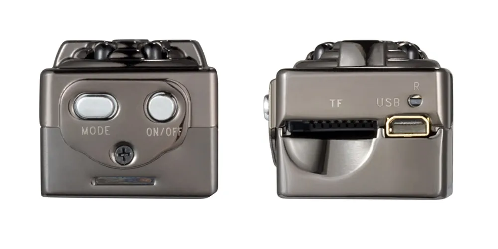 KERUI MINI CAMERA (15)