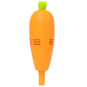 

Mini Desktop Vacuum Cleaner Plastic Multi-Function Portable Charging Handheld Car Pc Keyboard Brush Dust Cleaning Kit