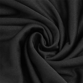 

Visor Curtain 50*39cm Vehicle Accessories Window Anti-UV Sunshade 2Pcs