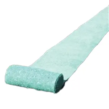 

Lightweight Lawn Seed Mat Biodegradable Grass Seed Mat Essential for Home Garden