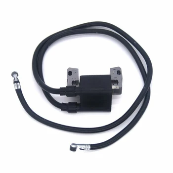 

Ignition Coil For B& S Armature Magneto 394891 392329 590781 460707, 460777, 461707, 462707 Parts V