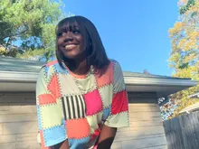 Peluca de Bob corto recta de máquina completa con flequillo negro Natural brasileño Remy pelucas de cabello humano 150% densidad media Ratio Bob peluca