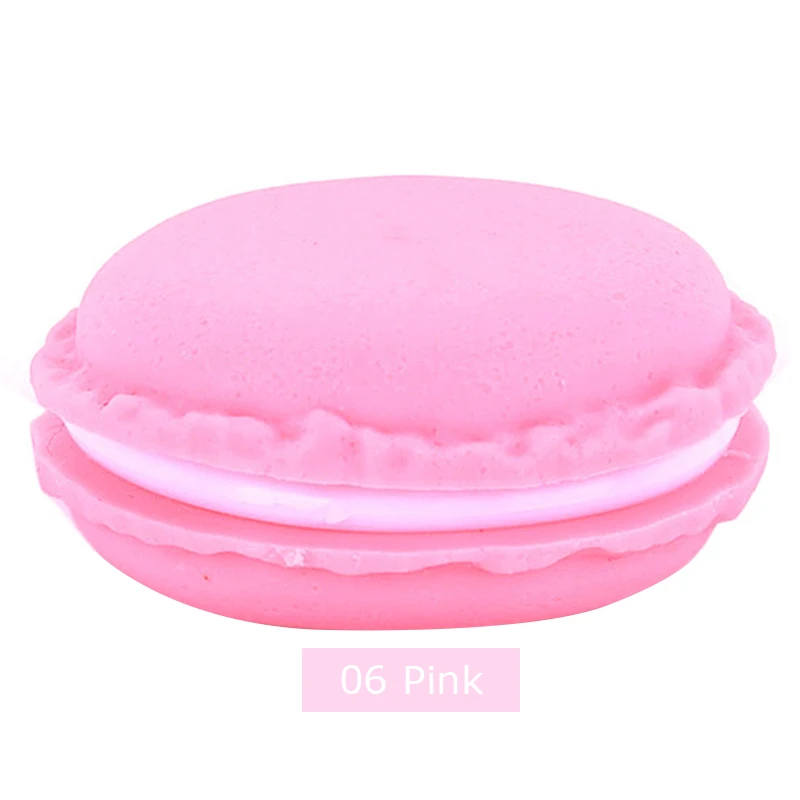 261285_no-logo_261285-2-06