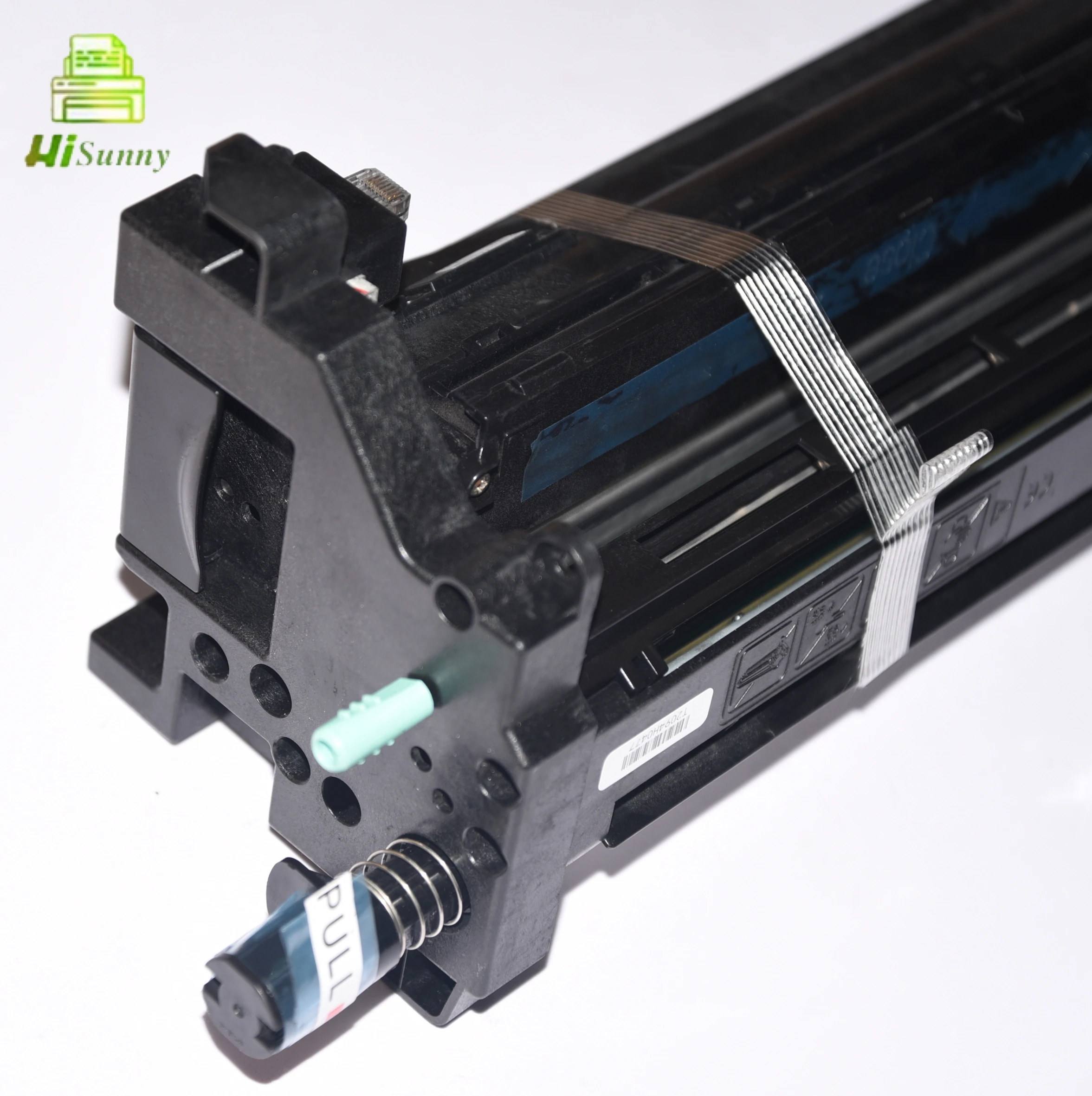 samsung multixpress 8123