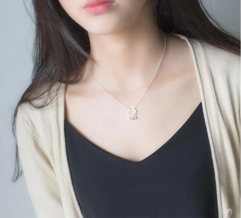 QQ20180905160023