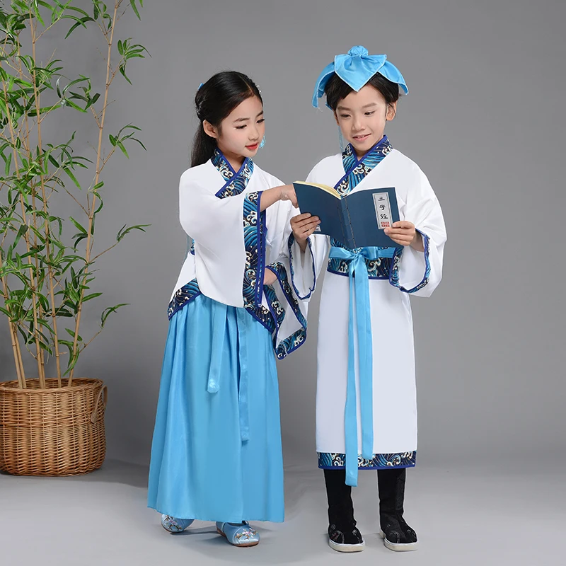 «Big Sister», «Little Sister», «Little Brother» и принтом для всей Хэллоуин пары в комплекте, детские костюмы, одежда