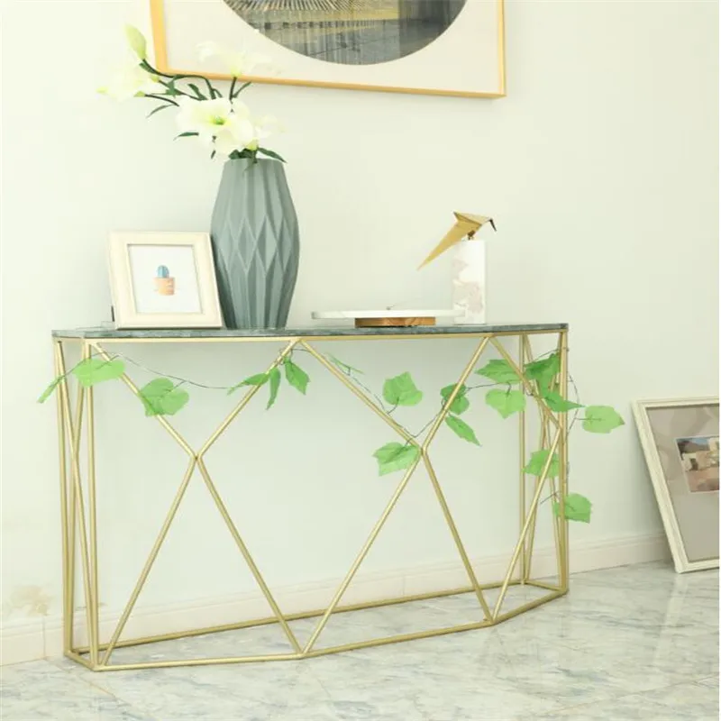 QQ截图20190826150048_副本