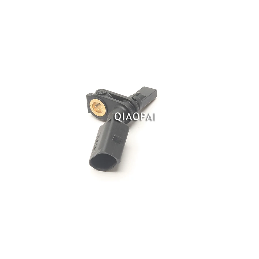 Датчик скорости колес ABS WHT003860 6Q0927804B 6Q0927804A для Volkswagen Polo Fox Skoda Fabia Seat Cordoba|sensor sensor|sensor