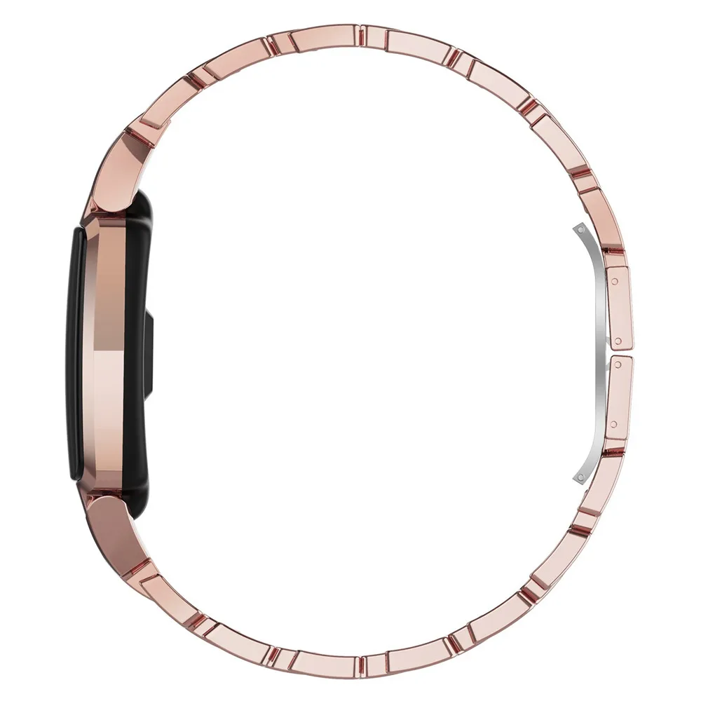Greentiger DR66 Смарт-часы для женщин монитор сердечного ритма Bluetooth IP67 Водонепроницаемый фитнес-трекер умный браслет Android IOS