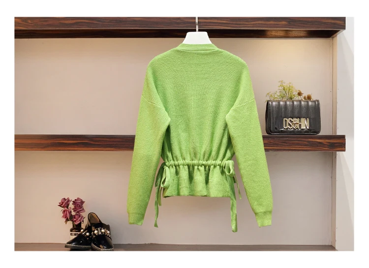 O1CN01YOOujV1OzuMj9GcLN_!!99251777