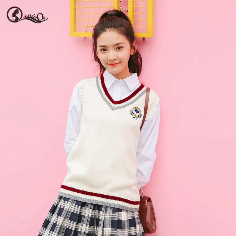 IC0323W