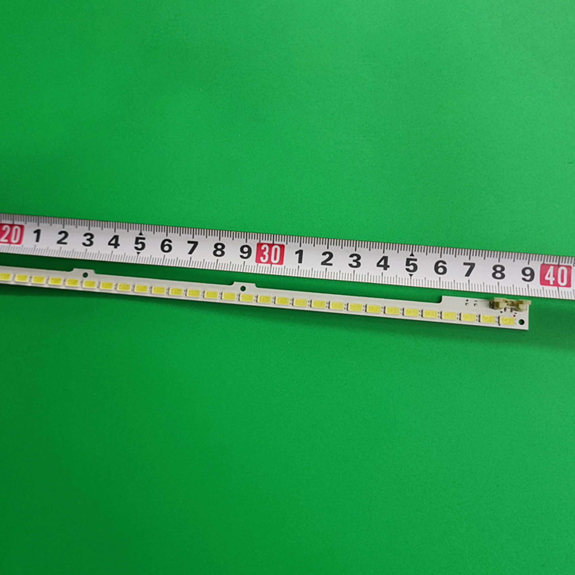 392mm LED Ʈ  Ʈ 58LED Ｚ 32 ġ TV UA32D4003B BN64-01635A 2011SVS32 4K-V1-1CH-PV-LEFT58 UE32D4000NW