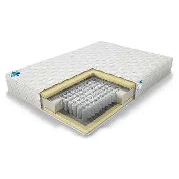 

Mattress dimax OK memo diameter 220 cm