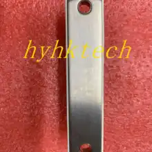 SKKH58/16E SKKH5816E силовой модуль, хорошее качество