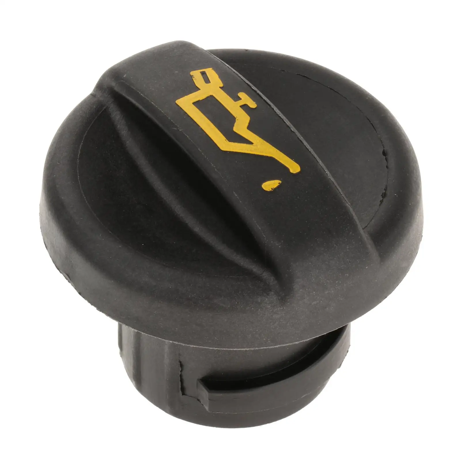 Car Engine Oil Cap Filler Cover 1180f9 For Citroen Berlingo C1 C15 C2 C3 C4 C5 Nemo Dispatch Synergie Xsara oil filler cap