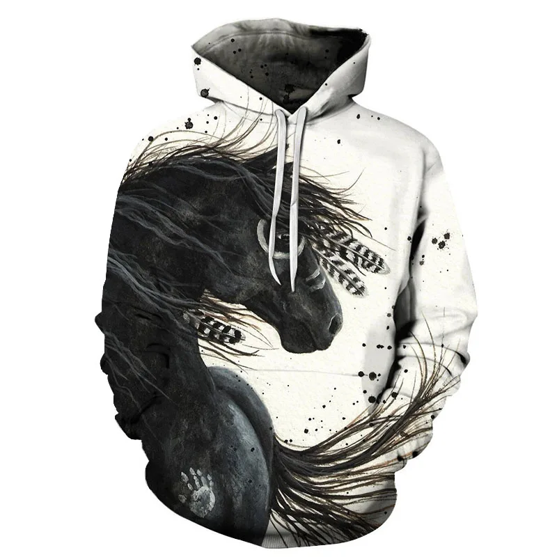 Sudaderas Con Estampado 3d Para Mujer Tops Jersey Con Estamp Sudaderas Con Estampado 3d Para Mujer Tops Jersey Con Estamp