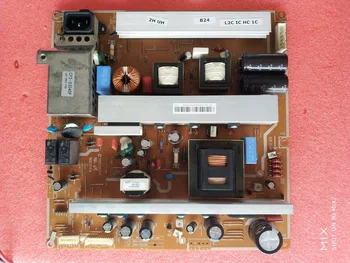 

free shipping Original power board BN44-00330B for Samsung PS50C350B1