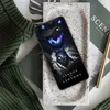 Mobile Phone Accessories