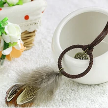 Брелок для ключей Ловец снов ключ кулон отправить друзей украшения игрушки