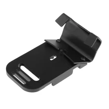 Держатель для ночного видения из сплава крепление адаптер кронштейн база для MICH DIY