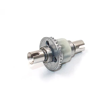 

PX 9300-07A Metal Differential Assembly For RC Car 1:18 RC Car Spare Parts