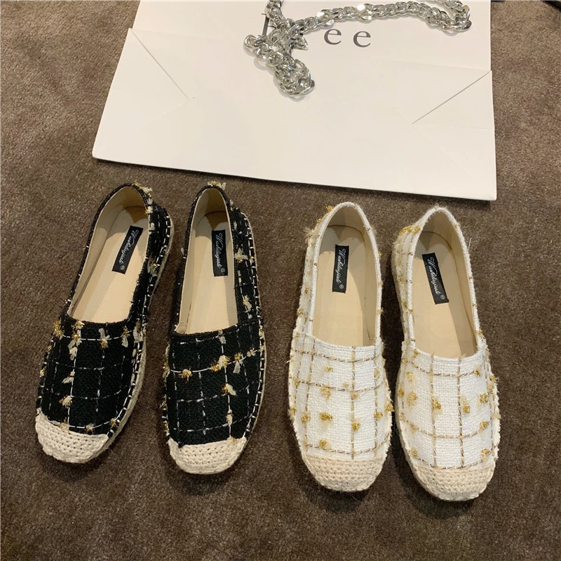 white canvas trainers ladies