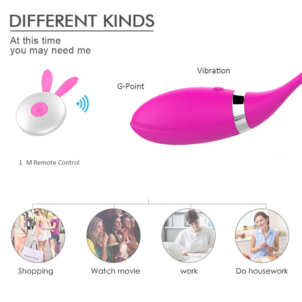 H8a3913f7f2754569ada4874f08c7f125g