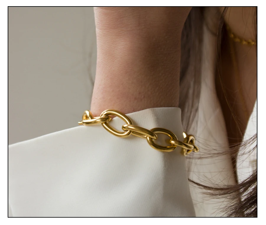 VKME Vintage Pearl Bracelet For Women Korean Female Flower Pearl Bangles Bracelet 2020 Charms Fashion 3 H61571363519042ef97e8f1ae4094882aA