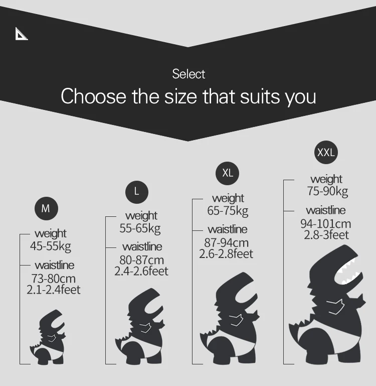 ADANNU Brand Men Underwear Boxer Modal Breathable Comfortable Underpants Male Panties Cueca Tanga Men Boxers Shorts Calzoncillo