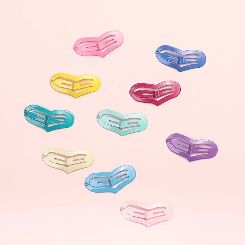 微信图片_20200829155159