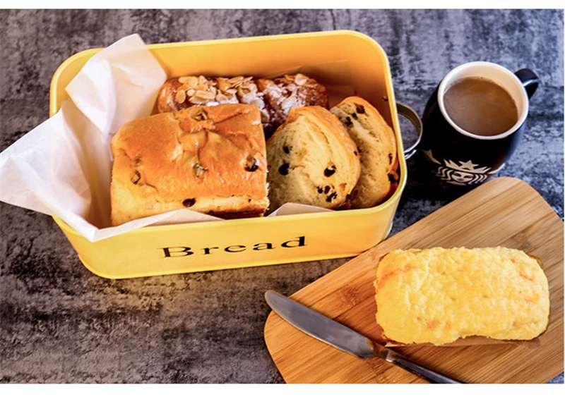 TB23Dqen5C9MuFjSZFoXXbUzFXa_!!2227452756