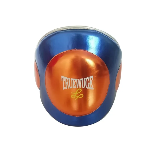 US $31.66 Waist Pad Muay Thai Boxing Sanda Free Boxing Fighting Waist Support Profession Protective Clothing 