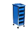 Commercial Furniture