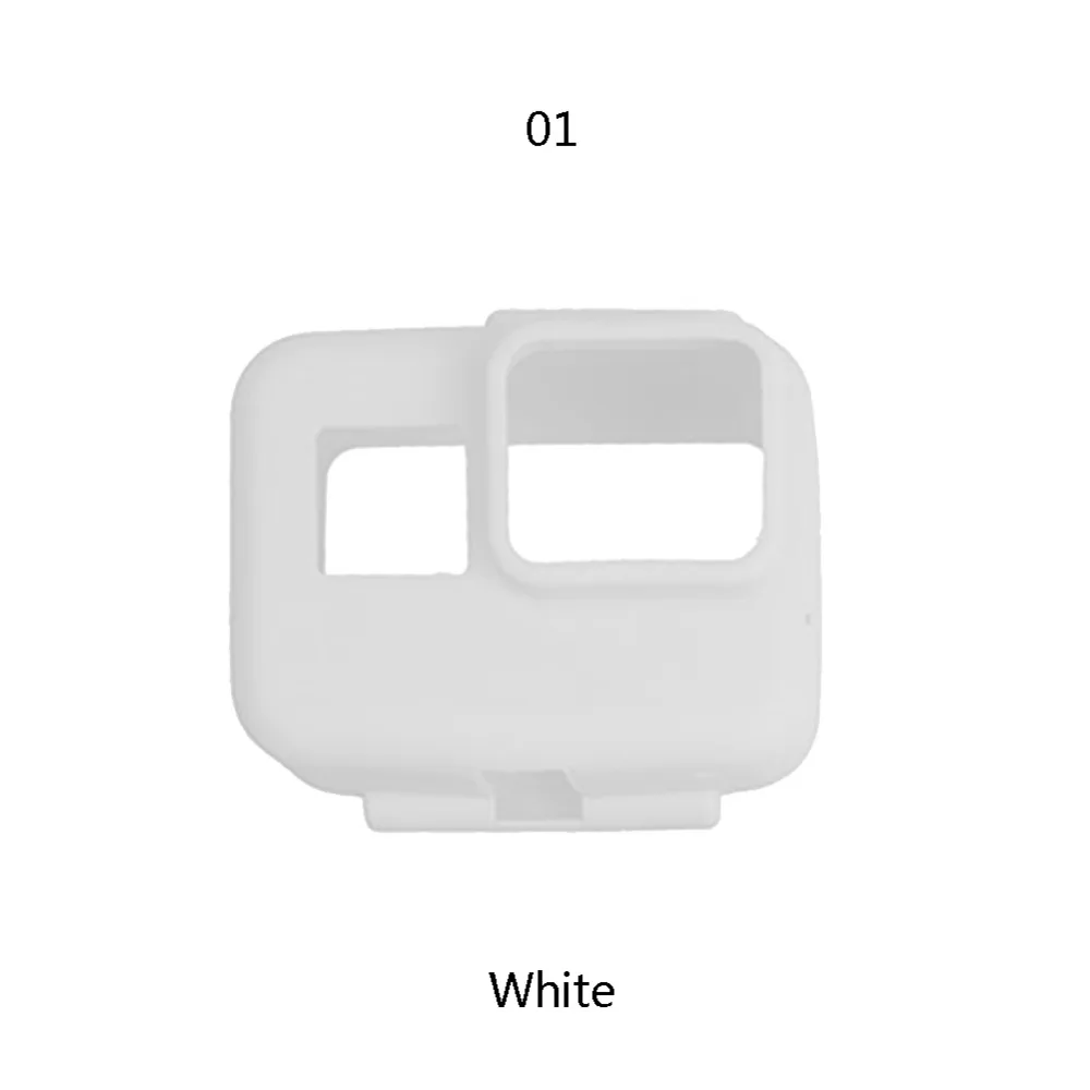 296937_no-logo_296937-2-01