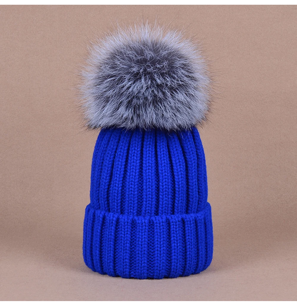 2964001439_543910037