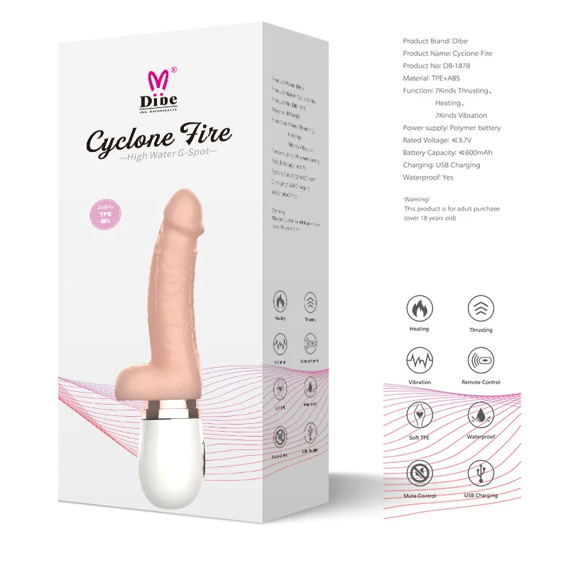 10216890931_636006953