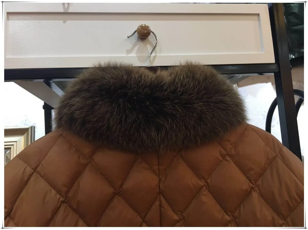 TB28mqtiH_I8KJjy1XaXXbsxpXa_!!362706196