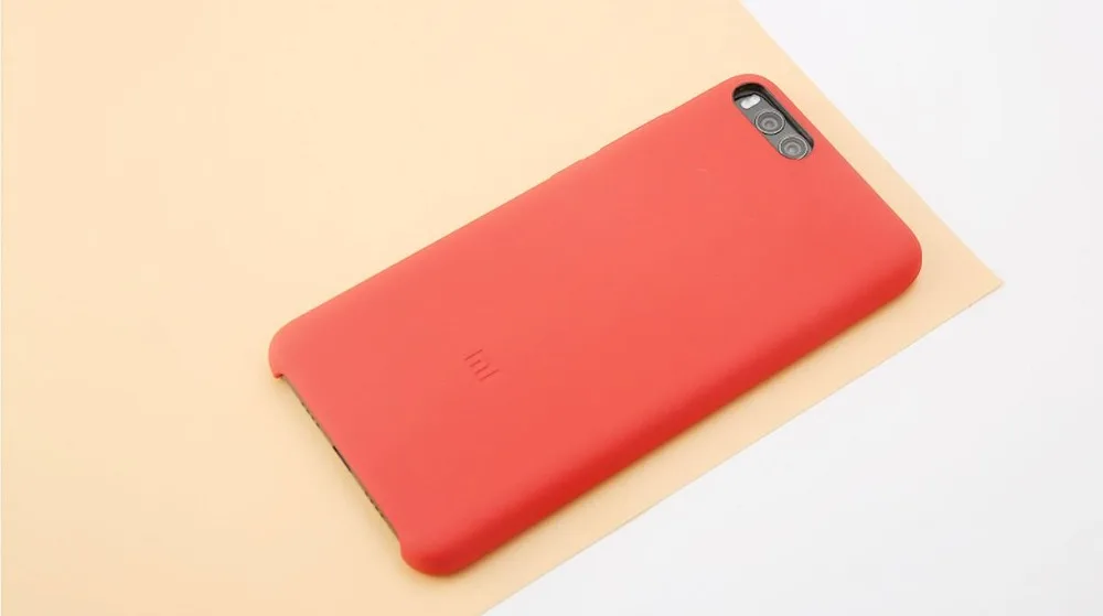 Xiaomi Mi Note 3 чехол жидкий силиконовый резиновый защитный чехол подлинный для Xiaomi Mi Note 3 чехол