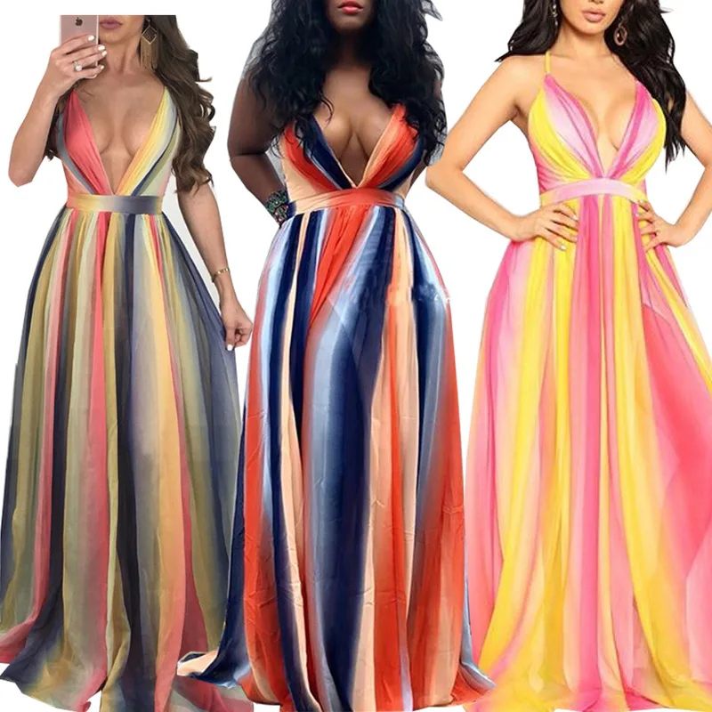 

Bikini Cover Up Beach Tunic Wear Sarongs For Women Skirts Plus Size Swimwear Swimsuit Woman Sexy Nightclub Condole Belt Chiffon