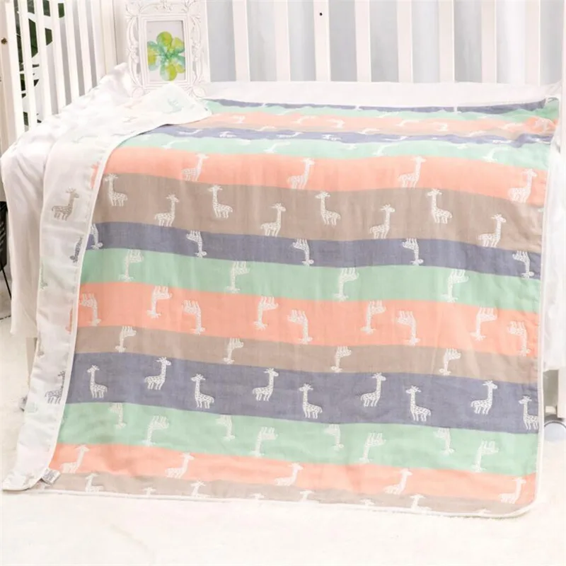 QQ截图20191204101620