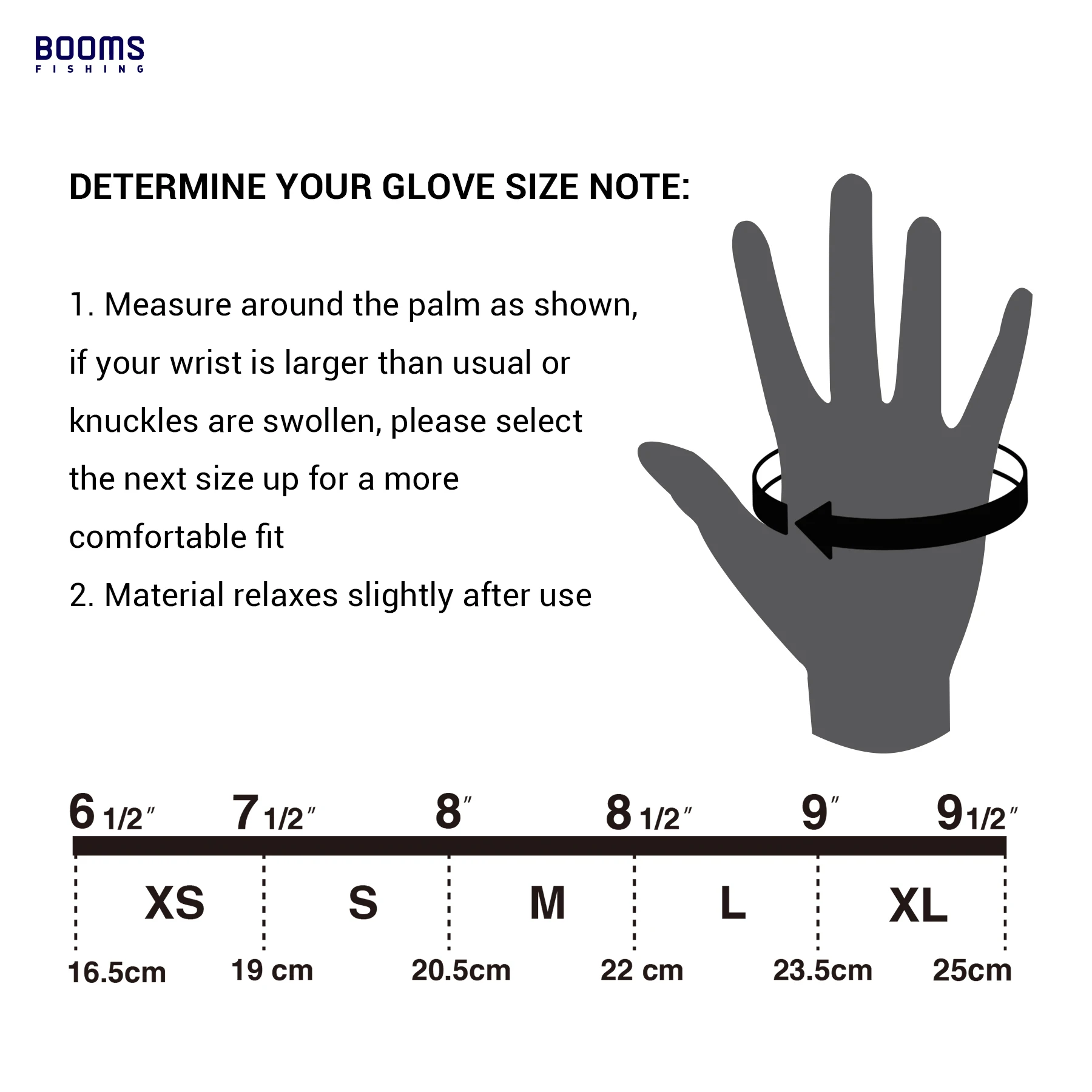 Slide image fe940723c5d242d6b7940c618ce9c5e8