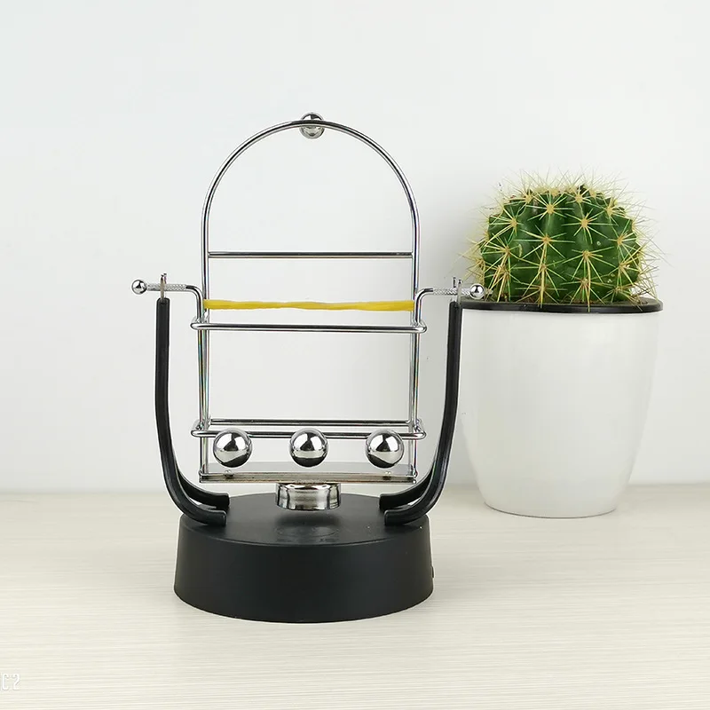 

Qu ayumi 2019 Swing Step Counter USB Safeness Pedometer Shaking Device Shake Stepper Automatic Pedometer Wiggler Metal Rack