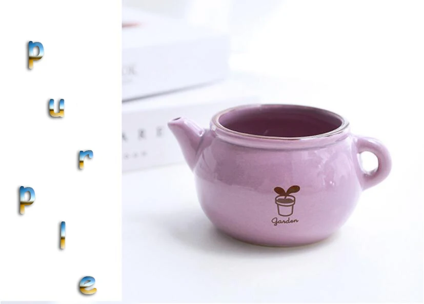 QQ截图20191017165646