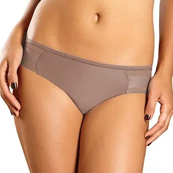 

Chantelle – Slip vous & Moi Capuccino