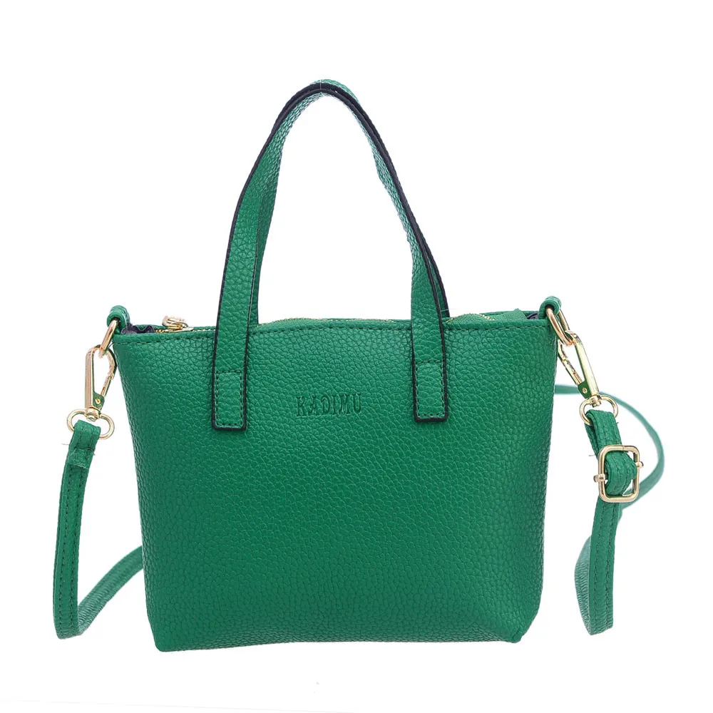 Лидер продаж, женская модная сумка, сумка на плечо, Ретро стиль, элегантная повседневная сумка, Женская сумочка, Sac Bandouli Re Femme# YJ