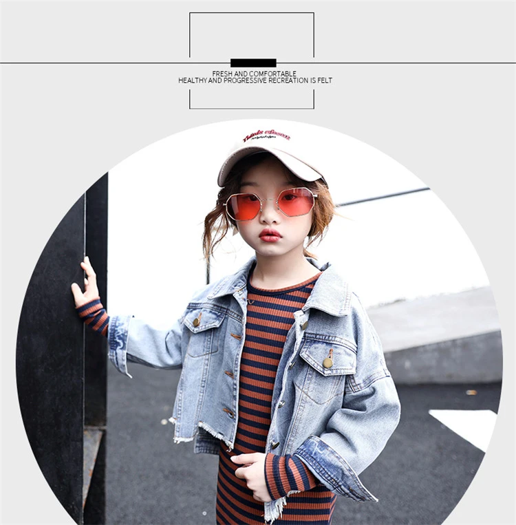 2018-Fashion-Animal-Style-School-Bag-Cute-3d-Rabbit-Plush-Drawstring-Backpack-Children-Schoolbag-77For-Girls