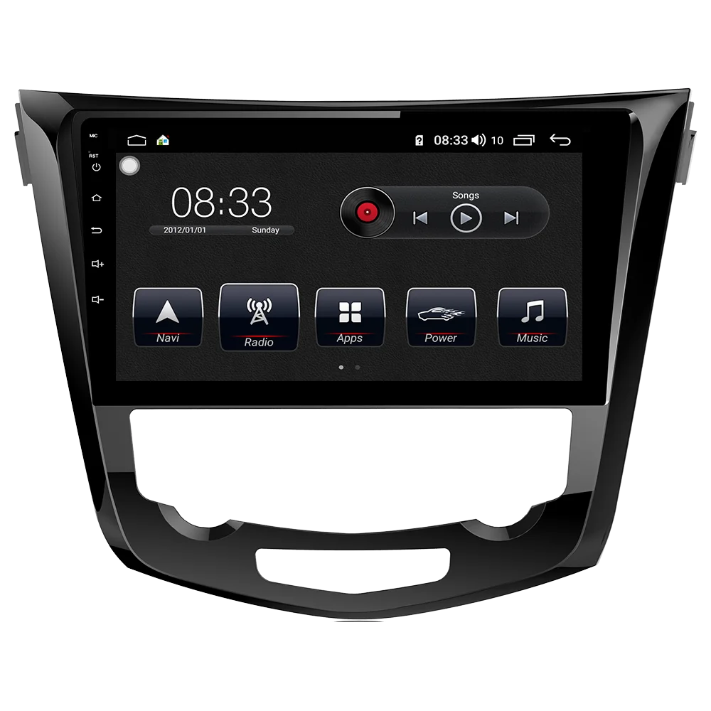 Vomi zx341r10-7862-lte для nissan x-trail t32. Головное устройство ниссан кашкай j11. Головное устройство j11. Головное устройство j11. Головное устройство j11.