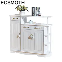 Cristaleira Mobile Per La Casa полки Mesa Meube Meja Adega vinho Kast Gabinete гостиничная полка Mueble барная мебель винный шкаф