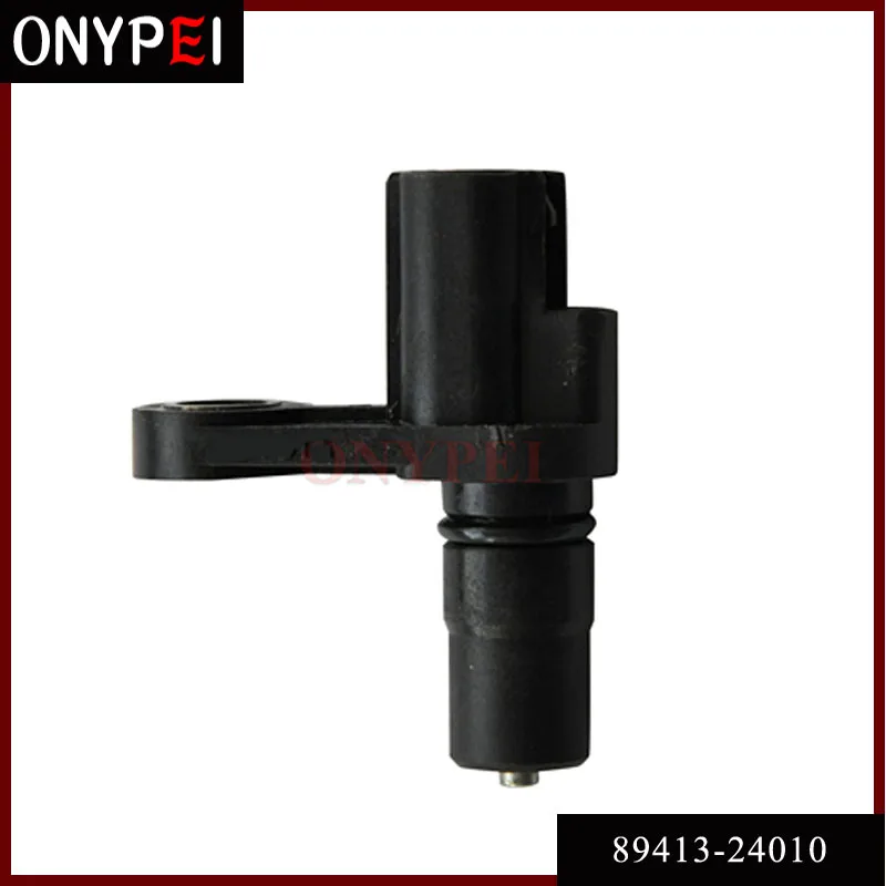 Transmission Speed Sensor 89413 24010 For Toyota Camry Corolla RAV4